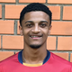 player_image