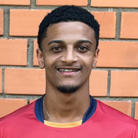 player_image