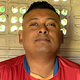 player_image