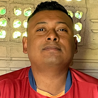 player_image