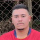 player_image