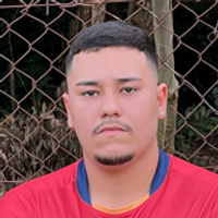 player_image