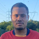 player_image