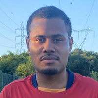 player_image