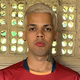 player_image