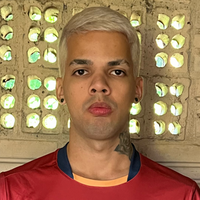 player_image