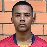 player_image