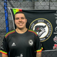 player_image