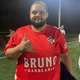 player_image