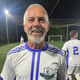 player_image