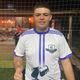 player_image