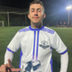 player_image