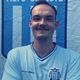 player_image