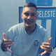 player_image