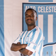 player_image