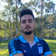 player_image