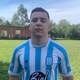 player_image