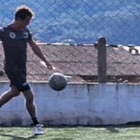 player_image