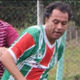 player_image