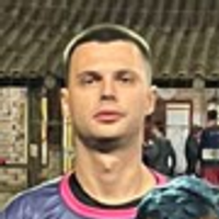 player_image