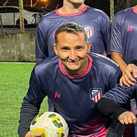 player_image