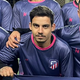 player_image
