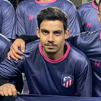 player_image