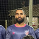 player_image