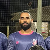 player_image