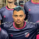 player_image