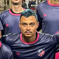 player_image