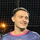 player_image