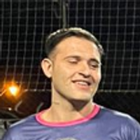 player_image