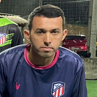 player_image