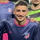 player_image