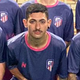 player_image