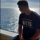 player_image