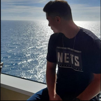 player_image