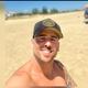 player_image