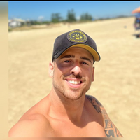 player_image