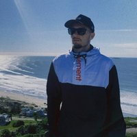 player_image