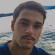 player_image
