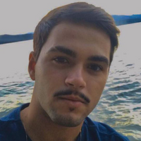 player_image