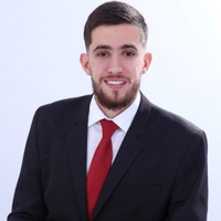player_image