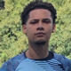 player_image