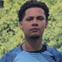 player_image