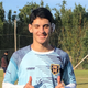 player_image