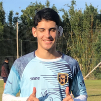 player_image