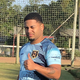 player_image