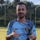 player_image